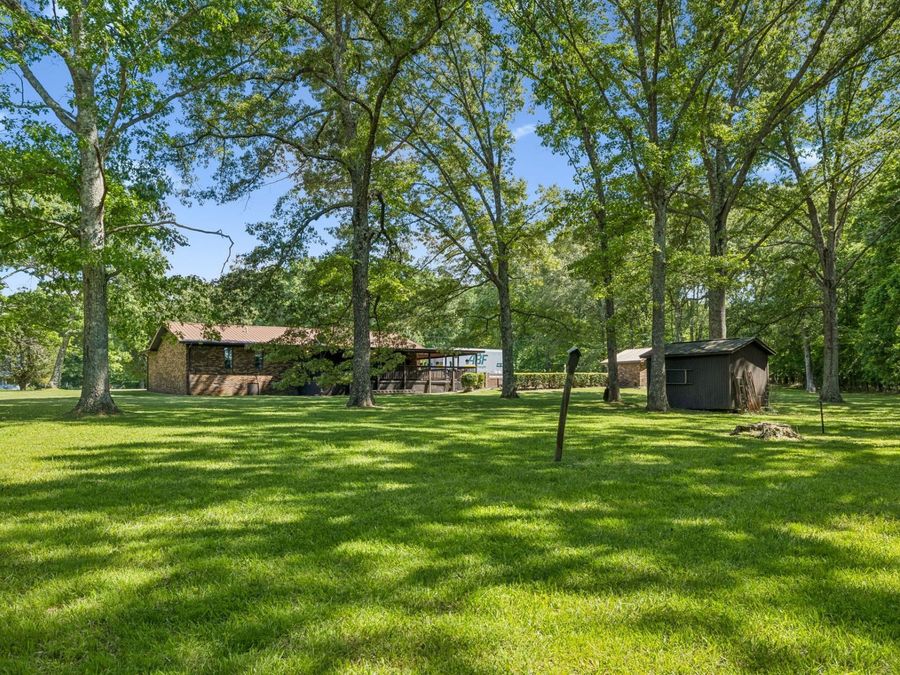 Property Image 70