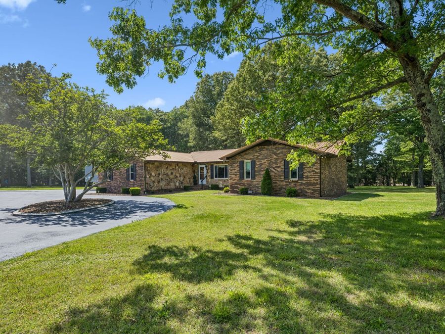 Property Image 87