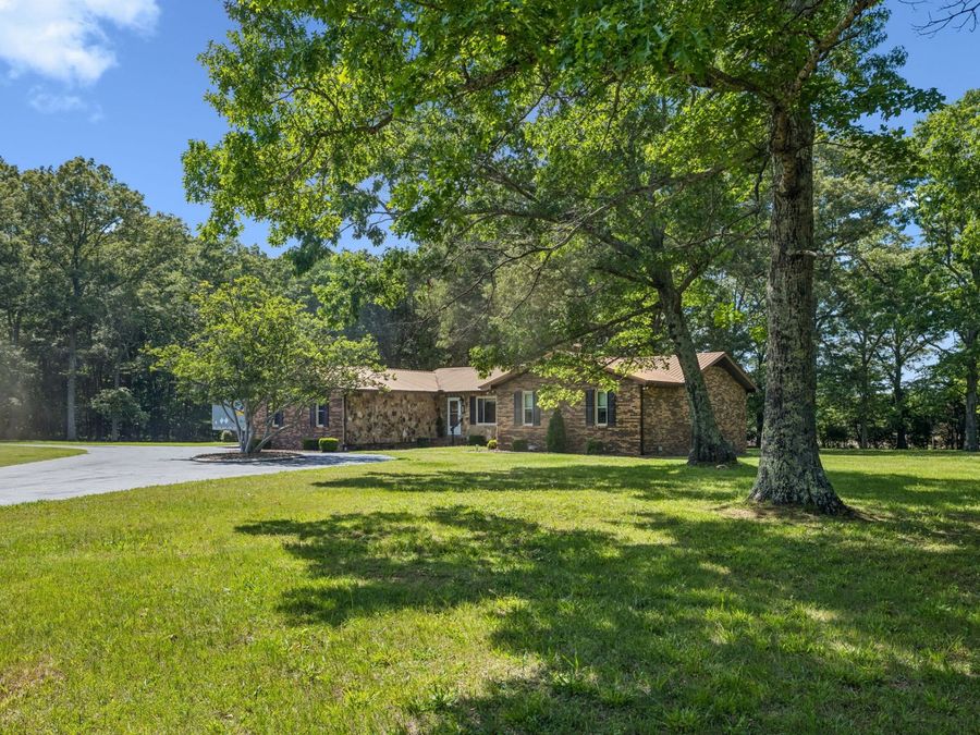 Property Image 88