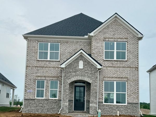 2029 Holbrook Road , Mount Juliet, TN 37122