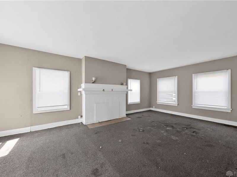 1712 Catalpa Drive, Dayton, OH 45406 Photo 10