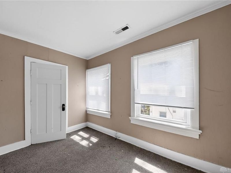 1712 Catalpa Drive, Dayton, OH 45406 Photo 13