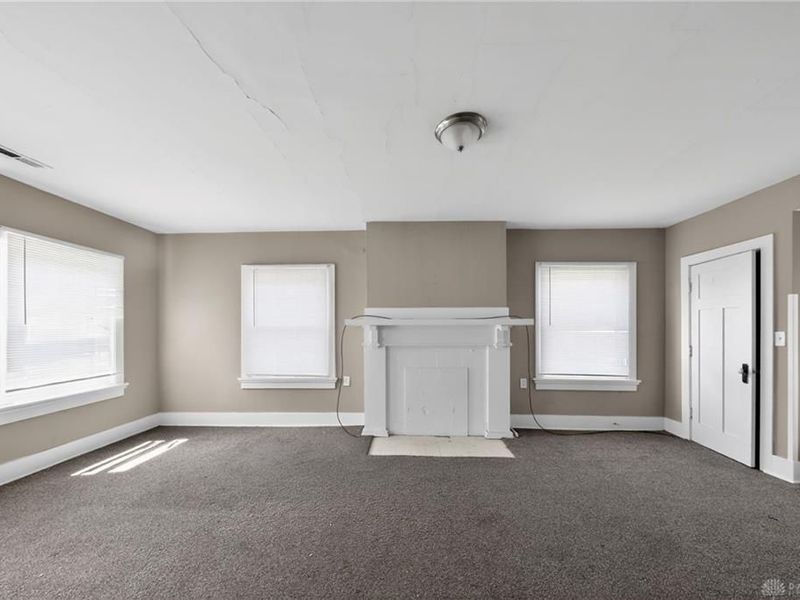 1712 Catalpa Drive, Dayton, OH 45406 Photo 14