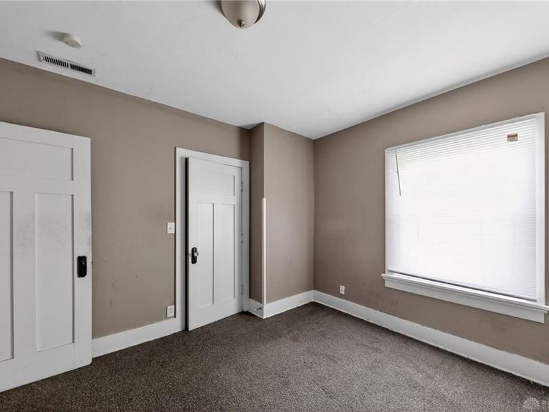 1712 Catalpa Drive, Dayton, OH 45406 Photo 19