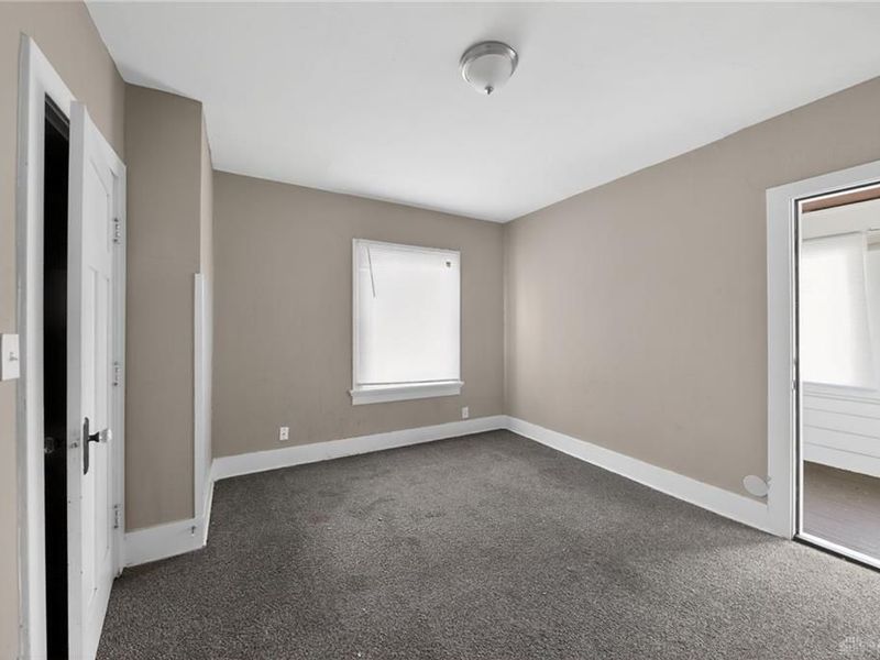 1712 Catalpa Drive, Dayton, OH 45406 Photo 20