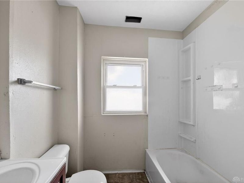 1712 Catalpa Drive, Dayton, OH 45406 Photo 21