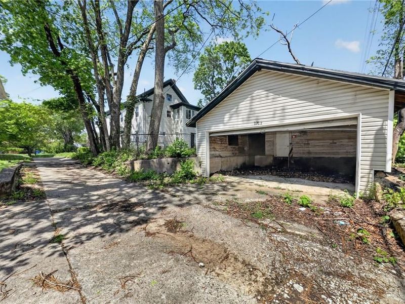 1712 Catalpa Drive, Dayton, OH 45406 Photo 3