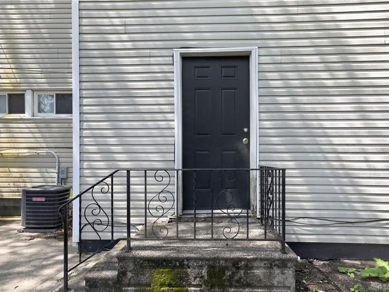 1712 Catalpa Drive, Dayton, OH 45406 Photo 5