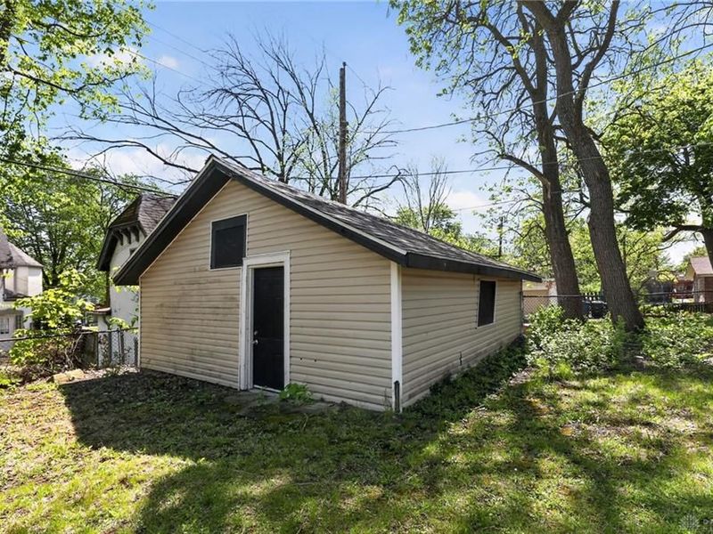 1712 Catalpa Drive, Dayton, OH 45406 Photo 7