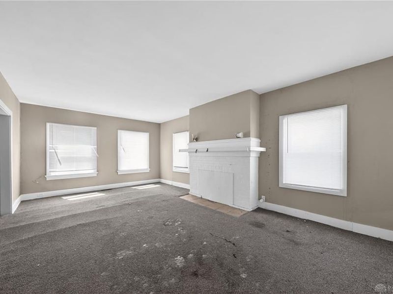 1712 Catalpa Drive, Dayton, OH 45406 Photo 9