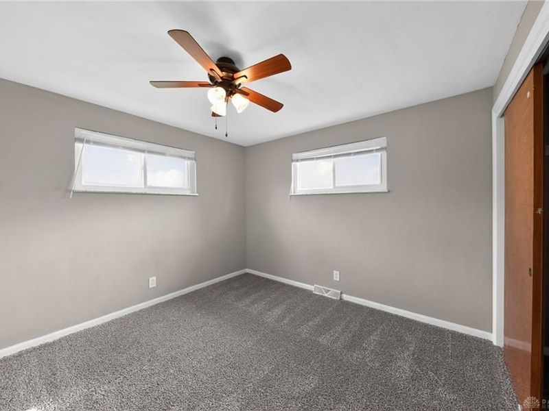 3617 W Siebenthaler Avenue, Harrison Township, OH 45406 Photo 15