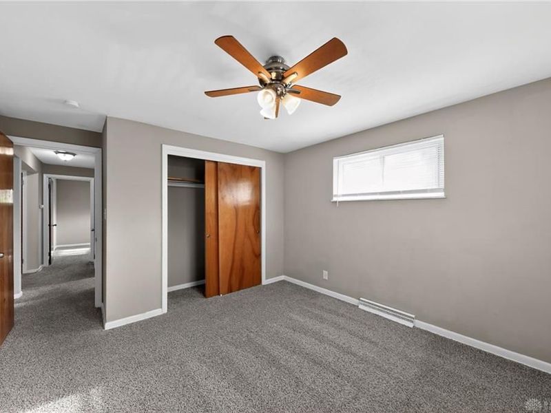 3617 W Siebenthaler Avenue, Harrison Township, OH 45406 Photo 16