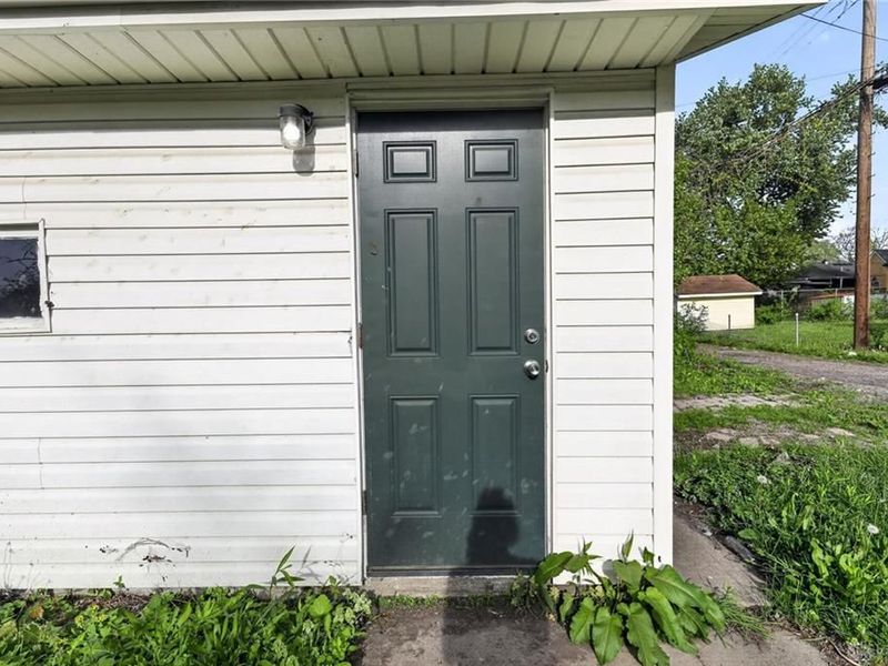 3617 W Siebenthaler Avenue, Harrison Township, OH 45406 Photo 5