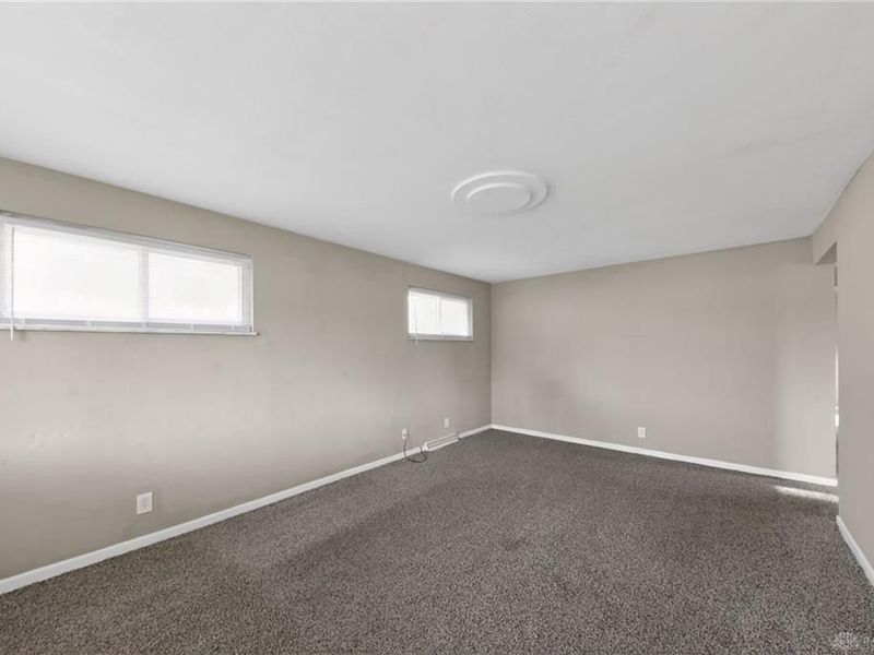 3617 W Siebenthaler Avenue, Harrison Township, OH 45406 Photo 8