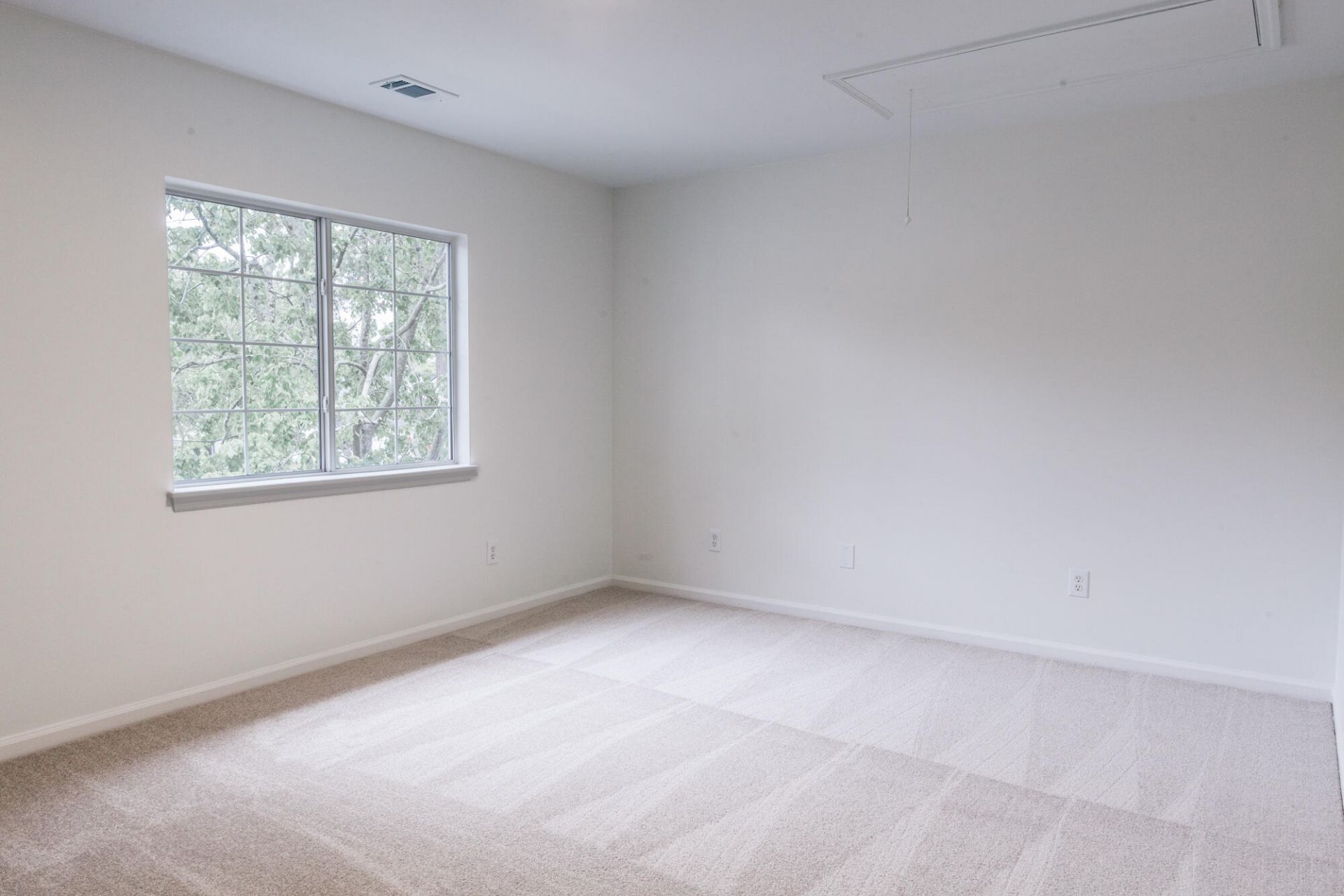 2484 Melville Road Photo 10