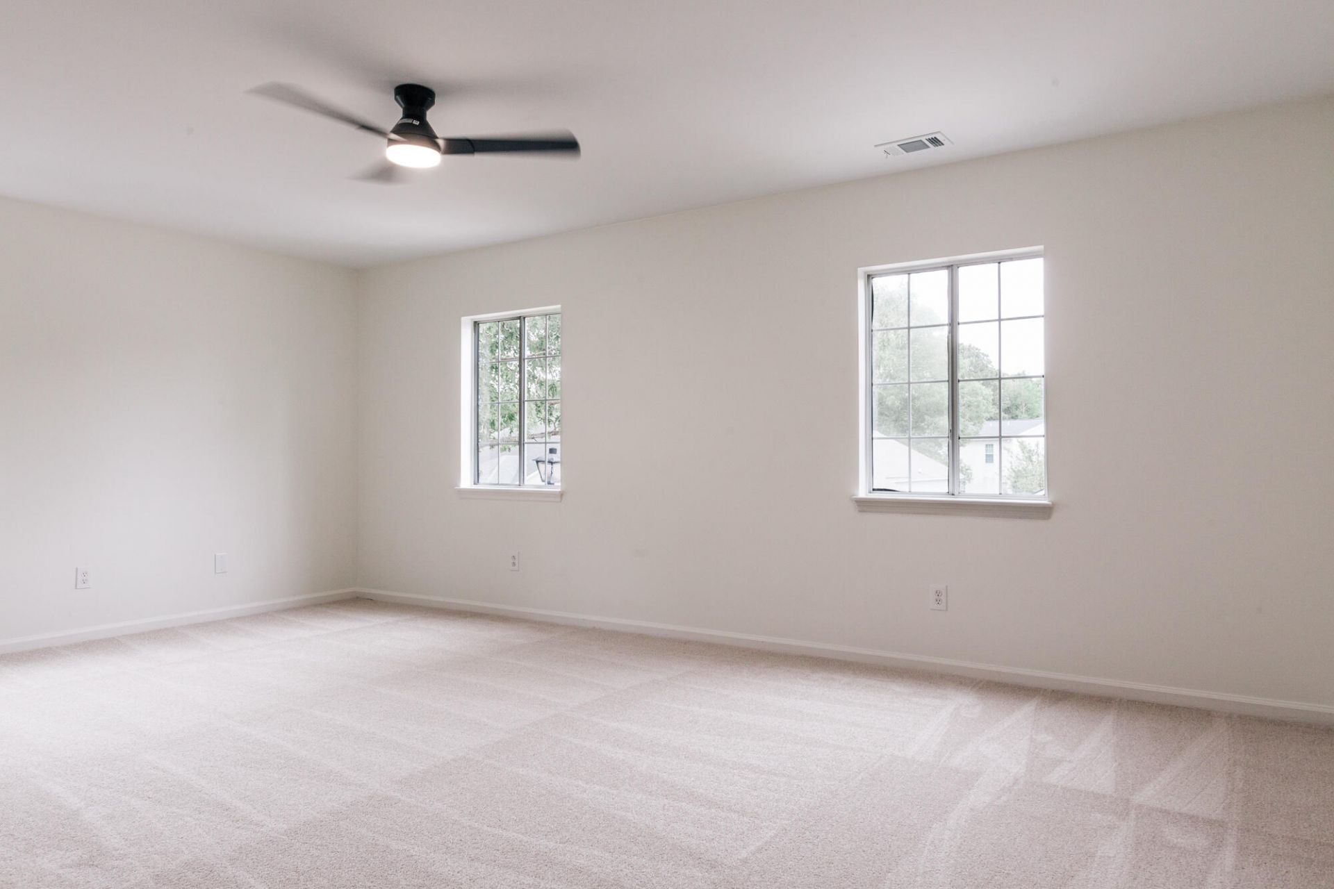 2484 Melville Road Photo 15