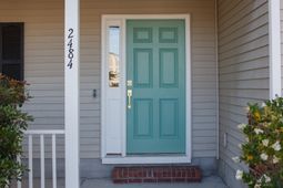 2484 Melville Road photo 4