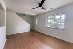 2484 Melville Road photo 4