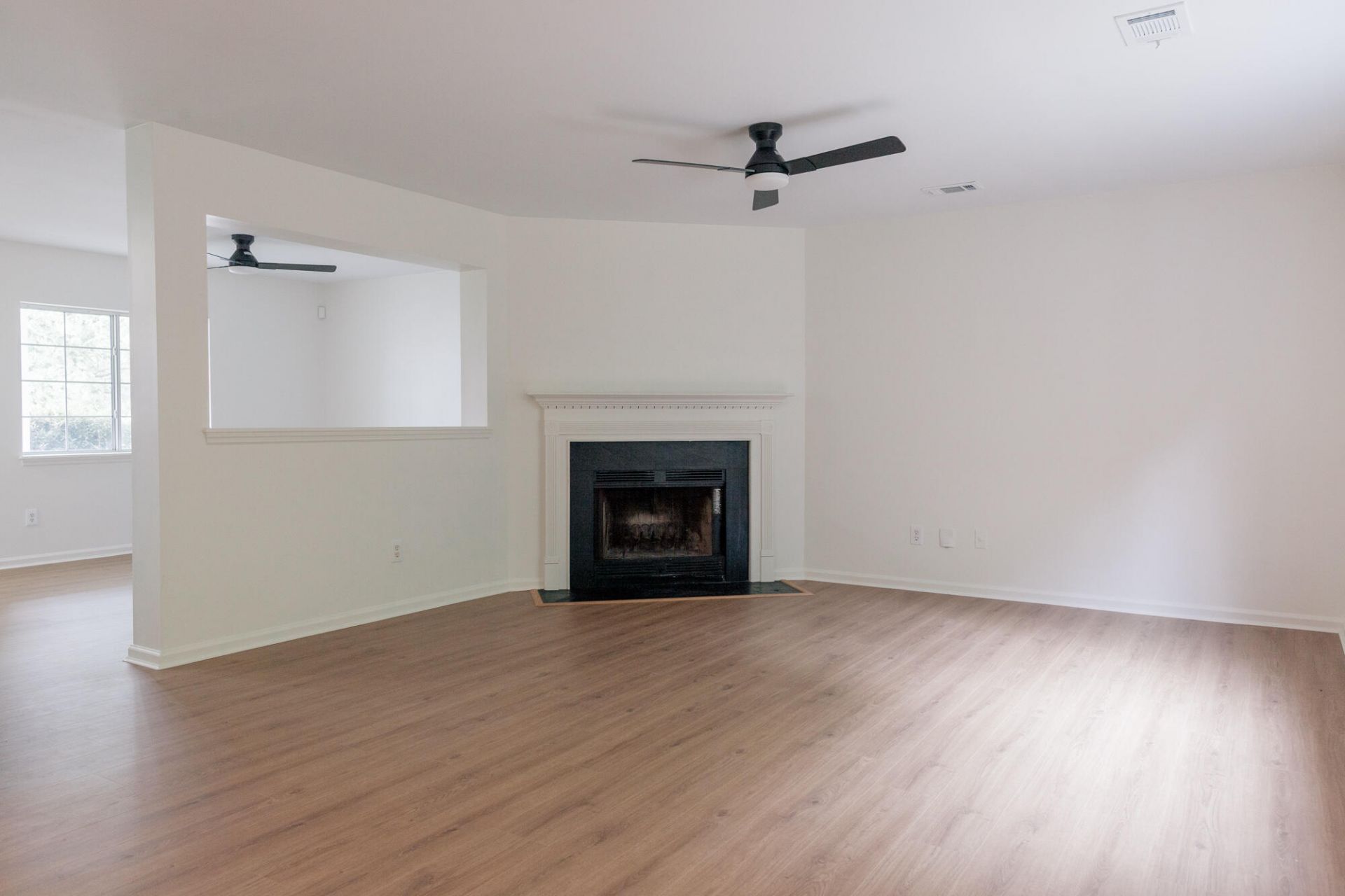 2484 Melville Road Photo 5