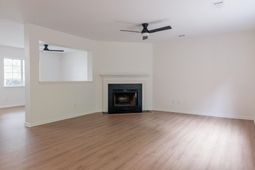 2484 Melville Road photo 4