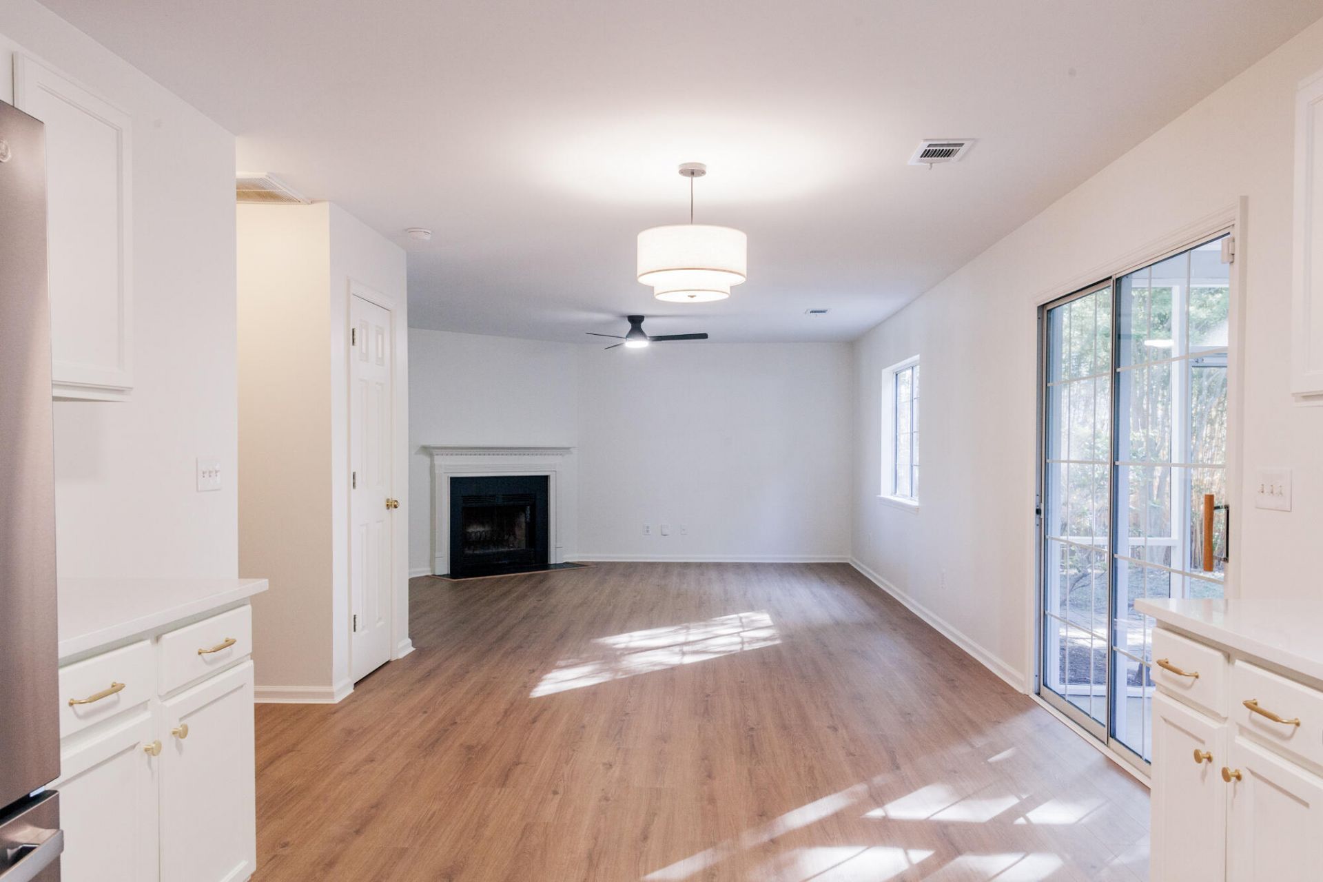 2484 Melville Road Photo 8