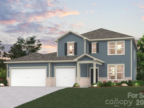 3516 Oasis Drive , Monroe, NC 28112