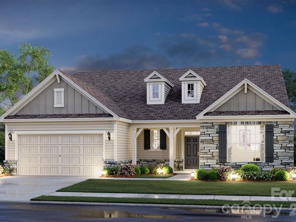 3520 Oasis Drive , Monroe, NC 28112
