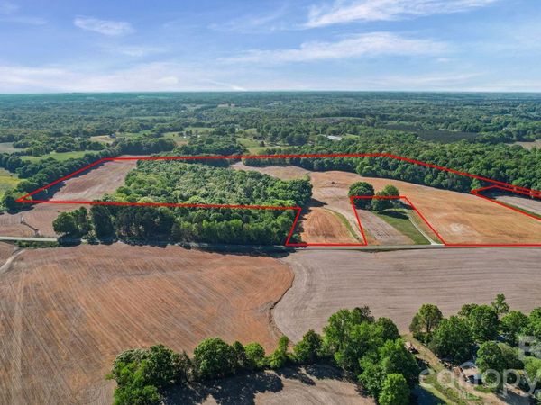 6824 New Salem Road, Marshville, NC 28103