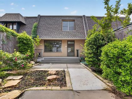 4340 NW 63rd Street Oklahoma City, OK 73116