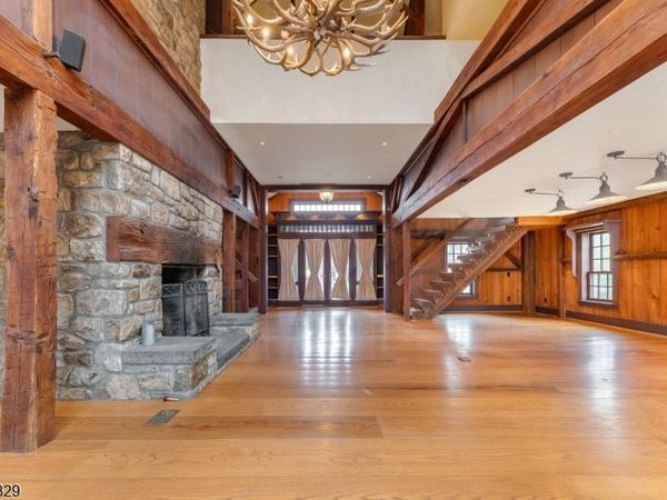 140 DRIFTWAY EAST, Union, NJ 08827