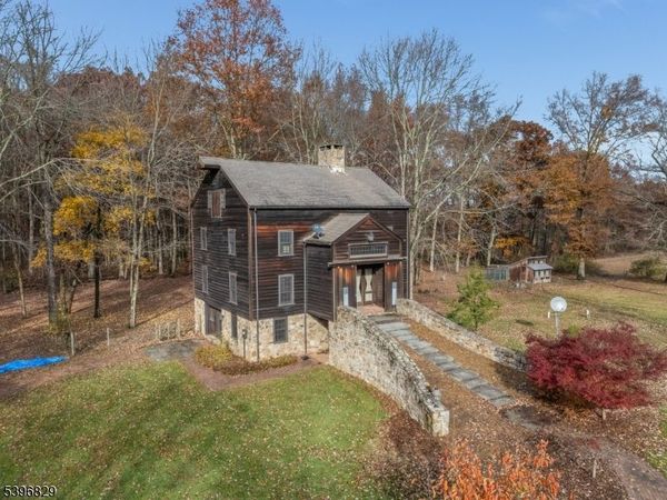 140 DRIFTWAY EAST, Union, NJ 08827