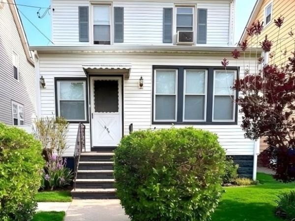 104 W 18Th St, Linden, NJ 07036