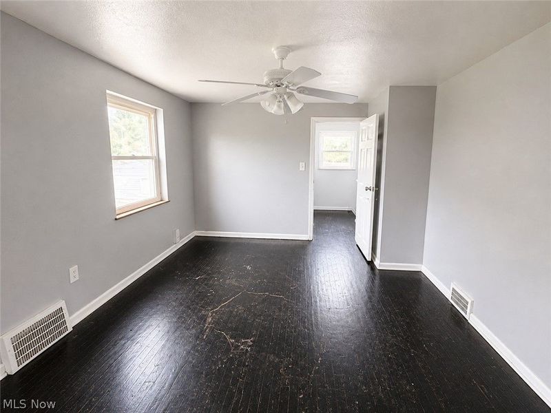 20980 Priday Avenue, Euclid, OH 44123 Photo 13