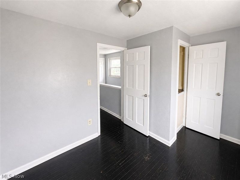 20980 Priday Avenue, Euclid, OH 44123 Photo 17