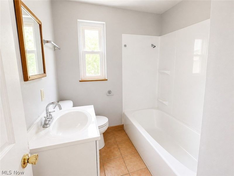 20980 Priday Avenue, Euclid, OH 44123 Photo 18