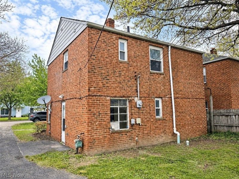 20980 Priday Avenue, Euclid, OH 44123 Photo 20