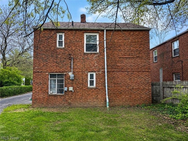 20980 Priday Avenue, Euclid, OH 44123 Photo 21