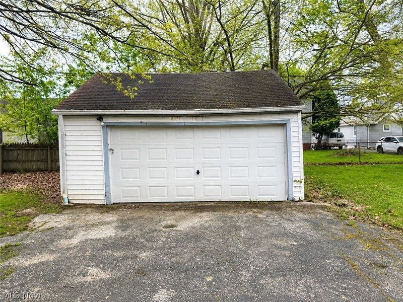 20980 Priday Avenue, Euclid, OH 44123 Photo 22