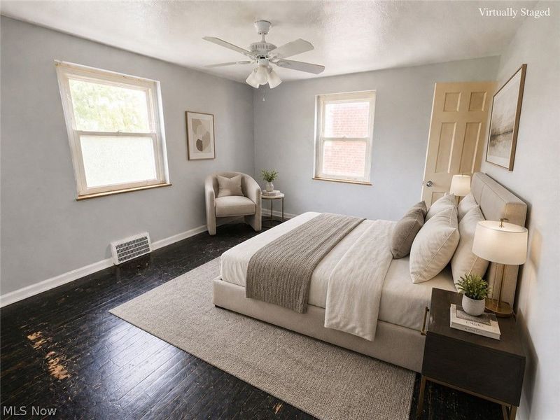 20980 Priday Avenue, Euclid, OH 44123 Photo 3