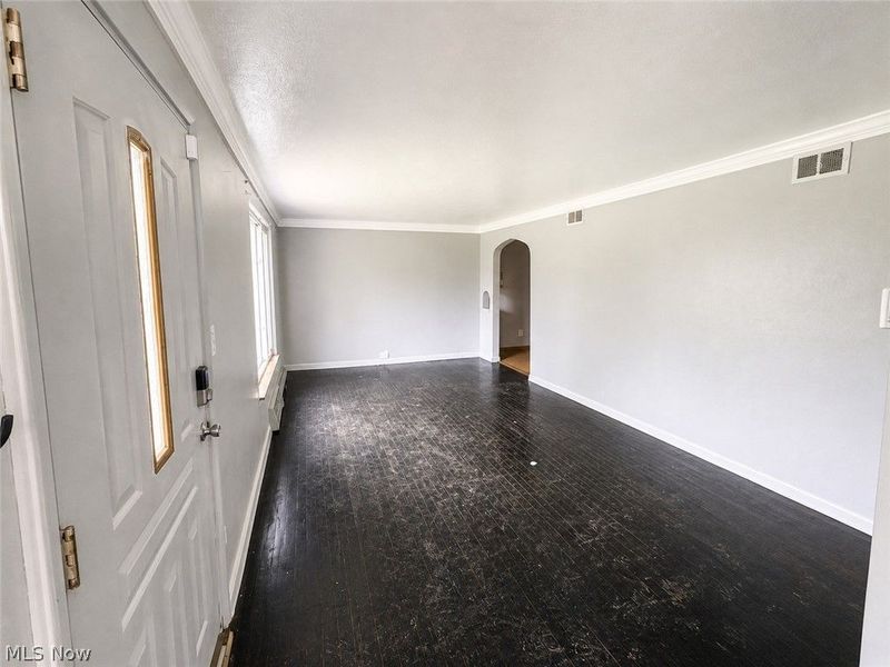 20980 Priday Avenue, Euclid, OH 44123 Photo 6