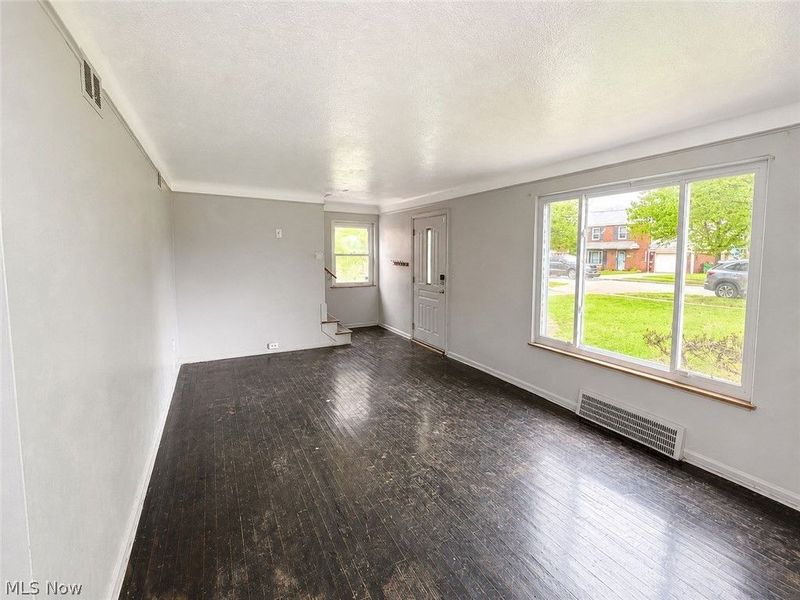 20980 Priday Avenue, Euclid, OH 44123 Photo 7