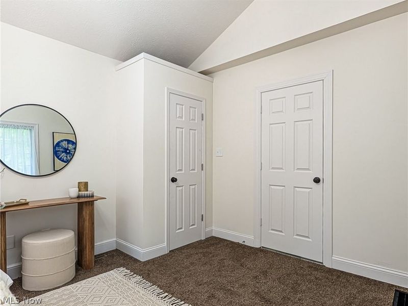 861 Mishler Road, Mogadore, OH 44260 Photo 15