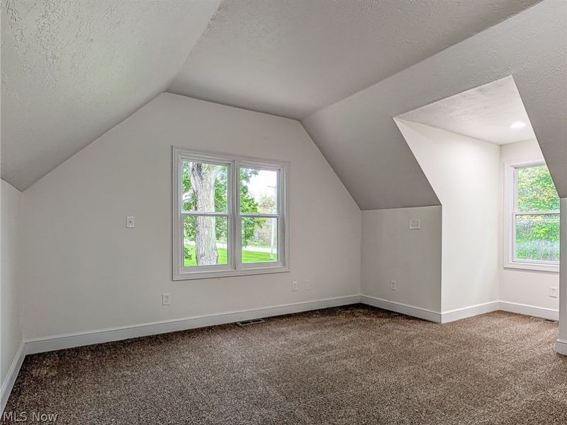 861 Mishler Road, Mogadore, OH 44260 Photo 24