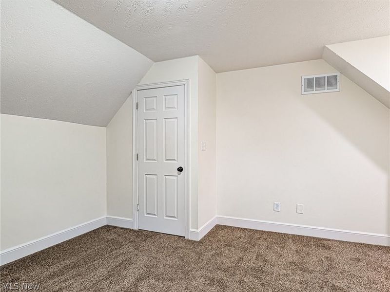 861 Mishler Road, Mogadore, OH 44260 Photo 28