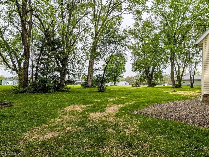 861 Mishler Road, Mogadore, OH 44260 Photo 34