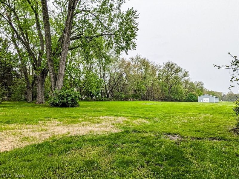 861 Mishler Road, Mogadore, OH 44260 Photo 35