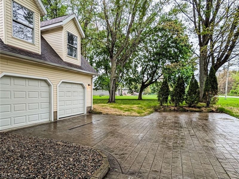 861 Mishler Road, Mogadore, OH 44260 Photo 36