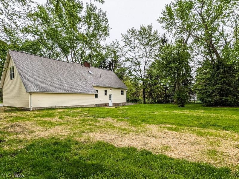 861 Mishler Road, Mogadore, OH 44260 Photo 37