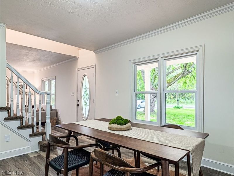 861 Mishler Road, Mogadore, OH 44260 Photo 8
