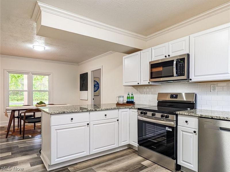 861 Mishler Road, Mogadore, OH 44260 Photo 9